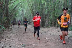 BIB: 2330
                            <button type="button" onclick="openModal(4363473)" class="btn btn-primary btn-sm float-right btn-popup" data-toggle="modal" data-target=".modal-high-quality">
                        <i class="fas fa-shopping-cart"></i> Add to Cart
                    </button>
                                            <button type="button" onclick="isThisMe(4363473, true)" class="btn btn-success btn-sm float-right btn-popup btn-isme hidden" data-toggle="tooltip" data-placement="bottom" title="นี่คือรูปของคุณใช่ไหม คลิกที่นี่เพื่อเอาเข้าอัลบั้ม">
                        <i class="fas fa-plus"></i> Add to album
                    </button>
                    <button type="button" onclick="isThisMe(4363473, false)" class="btn btn-warning btn-sm float-right btn-popup btn-isnotme hidden">
                        <i class="fas fa-ban"></i> Remove from album
                    </button>